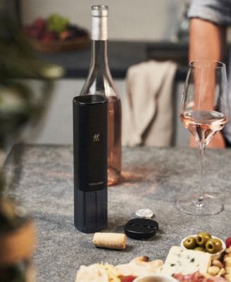 Enfinigy Wine Opener