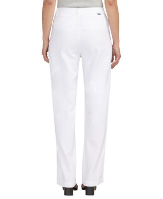 Women's Slimming Trouser Pants