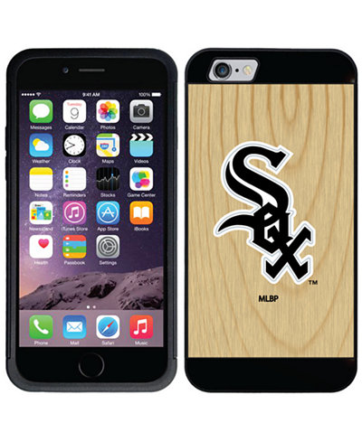 Coveroo Chicago White Sox iPhone 6 Case