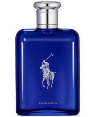 Polo Blue Eau de Parfum Fragrance Collection Macy s