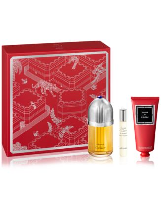 27243946_fpx.tif?$filterlrg$&