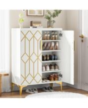 Shoe Racks Shop Shoe Racks Macy s