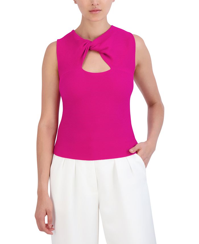 Bcbg sale jumpsuit macys