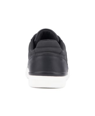 Men's Neriah Low Top Sneakers