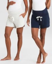 Women's Maternity Nursing Bras, Twin Pack