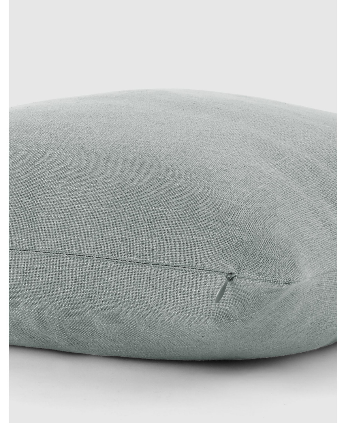 ienjoy Home Washed and Distressed Decorative Pillow,