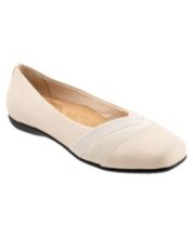 Macy's nurture shoes clearance