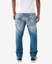 Macys rock revival sales jeans