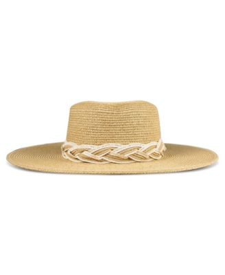 Lucky Brand