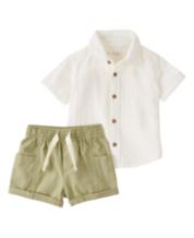 Macy's baby sale boy clothes clearance