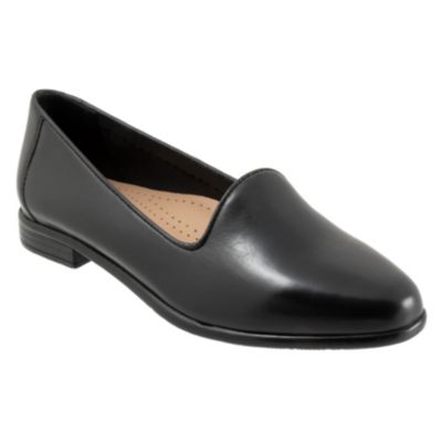 Women's Liz Lux Flat
