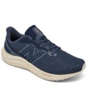New balance macys hotsell mens