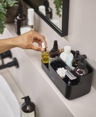 Easystore Bathroom Caddy