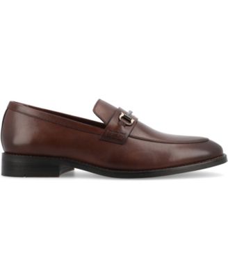Men's Cillian Tru Comfort Foam Slip-On Bit Loafers