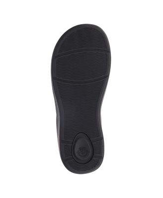 Men's Bradburn Sandals