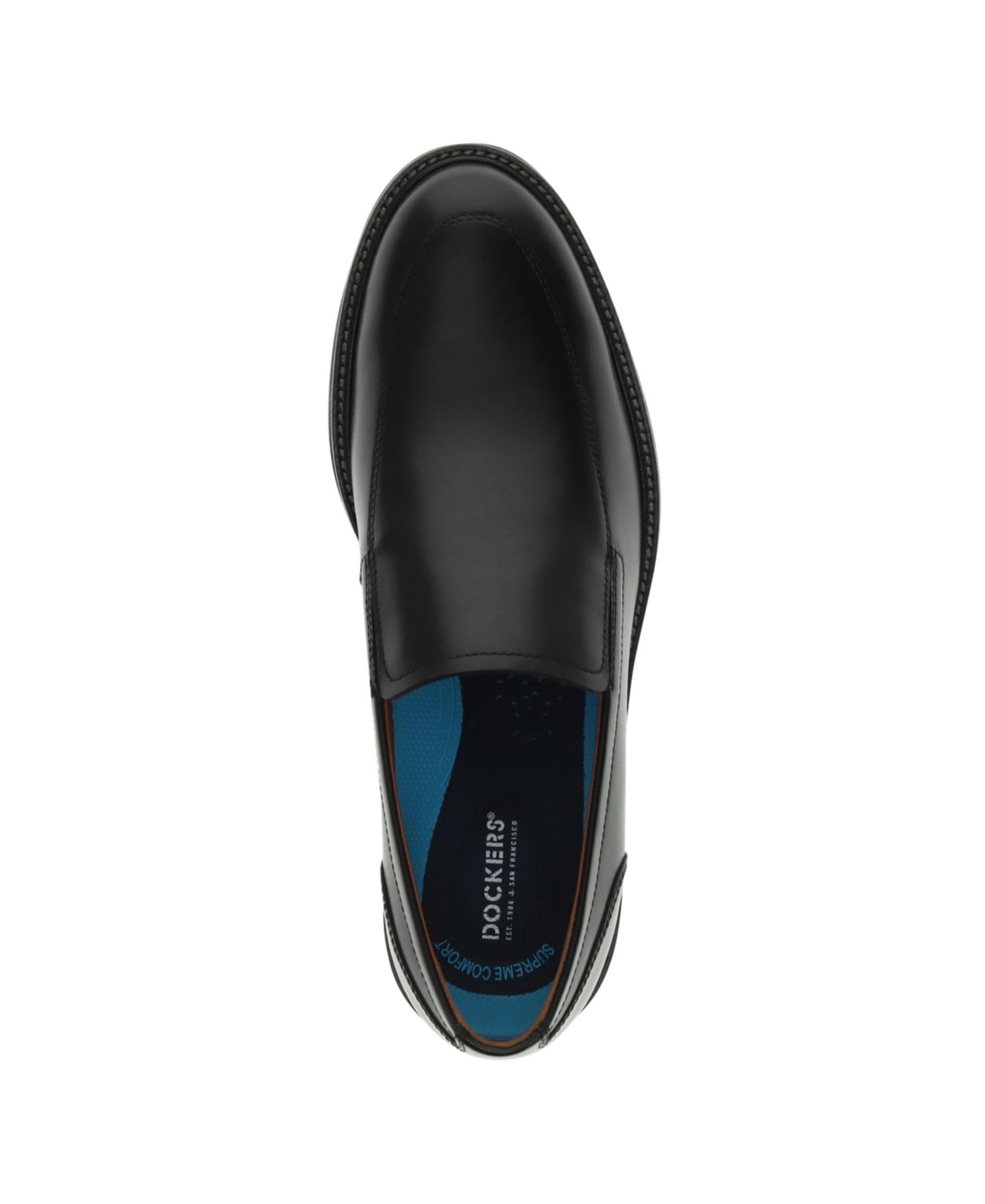 Dockers Men's Linchfield Loafers