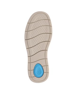 Men's Holgate Boat Shoes