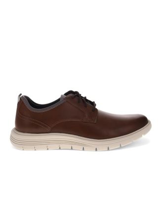 Men's Herron Oxford Shoes
