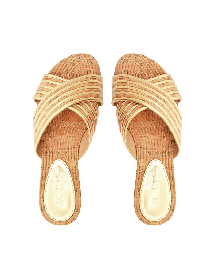 Schutz 