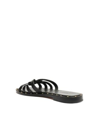 Women's Phoenix Flat Sandals