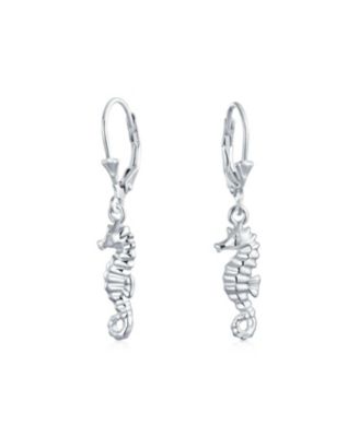 Bling Jewelry