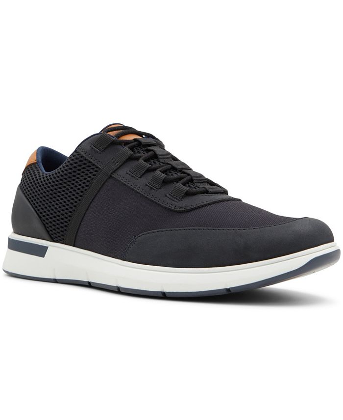 Macy's shop spring shoes
