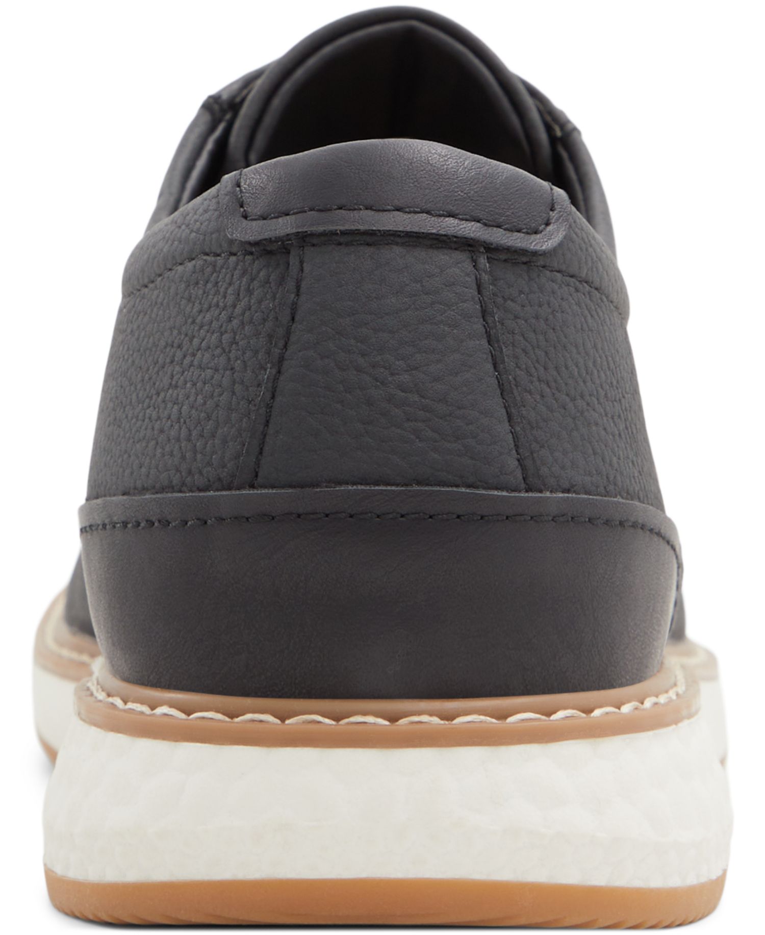 Men's Romerro Casual Derby Shoes