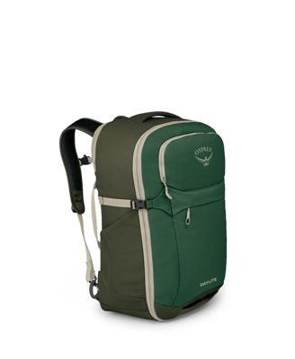 Osprey Packs