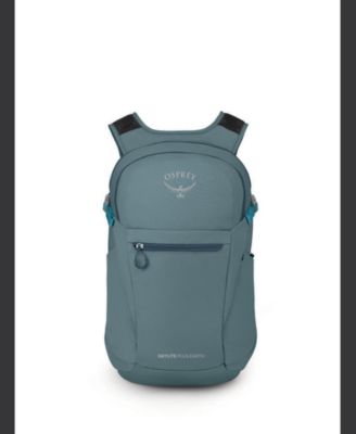 Osprey Packs