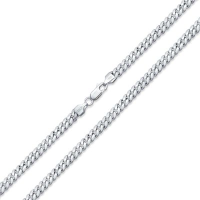 Bling Jewelry