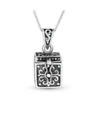 Bling Jewelry