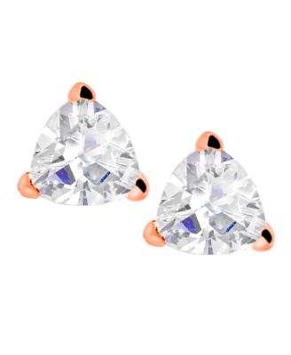 Suzy Levian New York