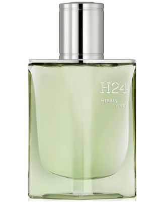 Парфюмированная вода HERMS HERMS Mens H24 Herbes Vives в спрее 16 унции 26090₽