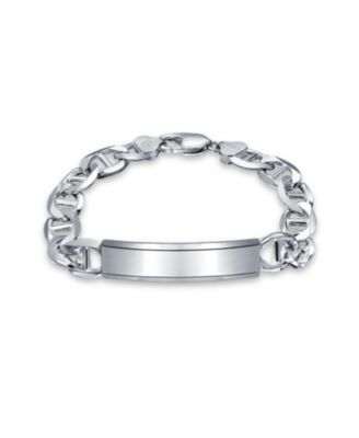 Bling Jewelry