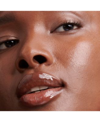 Prisma Glass Lip Gloss