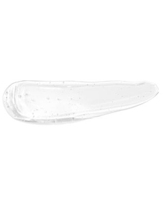 Prisma Glass Lip Gloss