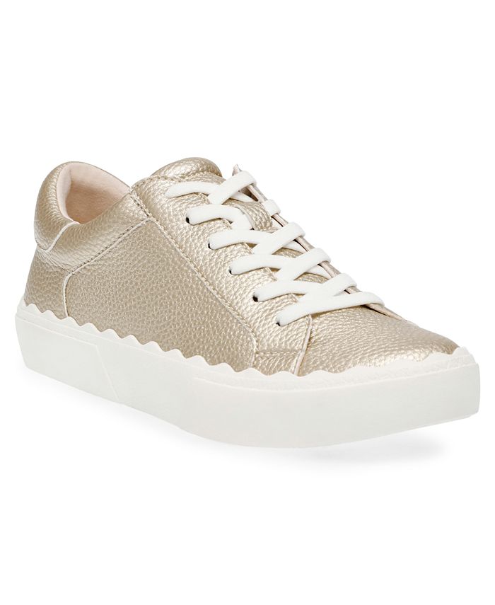 Ak sport shoes macys online