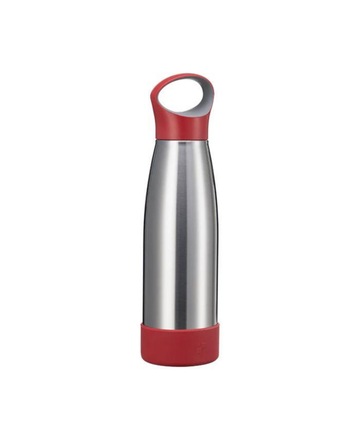 Fenger Holiday Gift Set In Cherry Red