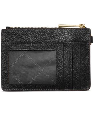 Jet Set Small Coin Convertible Lanyard