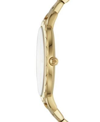 kate spade new york Women display picture 2