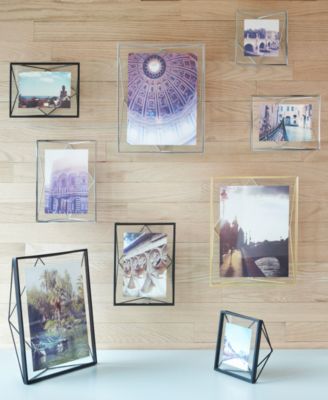 Prisma Frame Collection 