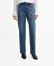Ver ropa de mujer en macy's shop