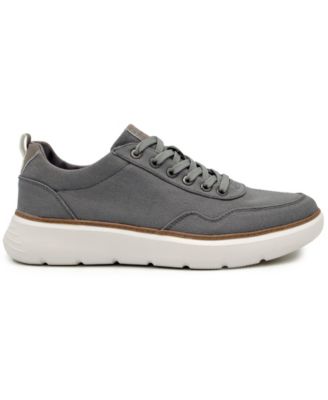 Men's Comfort Sneakers