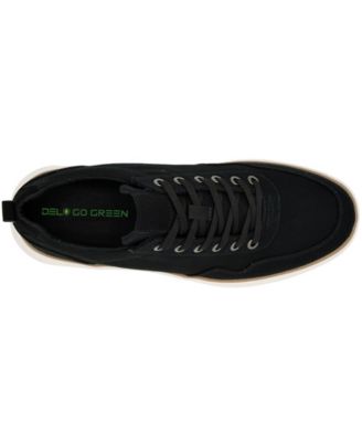 Men's Comfort Sneakers