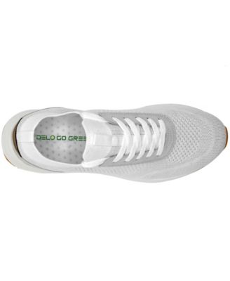 Men's Comfort Run Sneakers