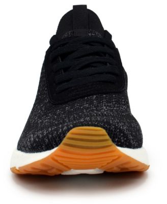 Men's Comfort Run Sneakers