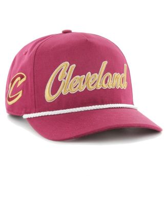 '47 Brand