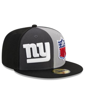 New Era