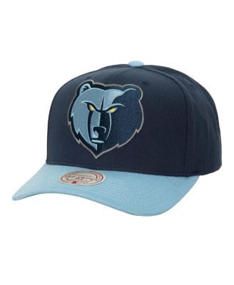 Mitchell & Ness