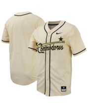 Shirts that look like baseball online jerseys